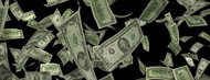Money and Actors