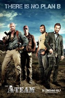 The A-Team Quotes