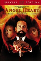 Angel Heart Quotes
