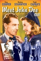 Meet John Doe Quotes