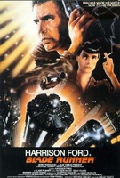 Blade Runner Quotes