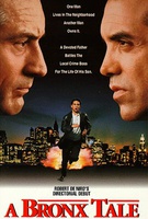 A Bronx Tale Quotes