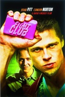 Fight Club Quotes