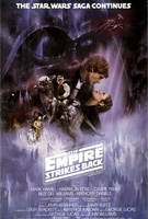 Star Wars: Episode V - The Empire Strikes Back Quotes