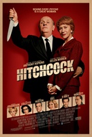 Hitchcock Quotes