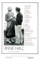 Annie Hall Quotes