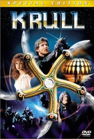 Krull Quotes