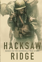 Hacksaw Ridge Quotes