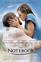 The Notebook Quotes