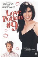 Love Potion No. 9 Quotes