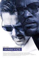 Miami Vice Quotes