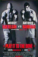 Play It to the Bone Quotes