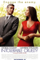 Intolerable Cruelty Quotes