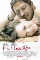 P. S. I Love You Quotes