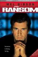Ransom Quotes