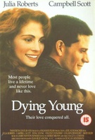 Dying Young Quotes