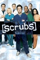 Scrubs Quotes