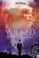 Something Wicked This Way Comes Quotes