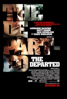 The Departed Quotes