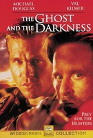 The Ghost and the Darkness Quotes
