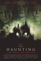 The Haunting Quotes