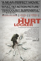 The Hurt Locker Quotes