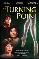 The Turning Point Quotes