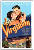 The Viginian Quotes