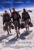 Three Kings Quotes