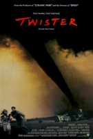 Twister Quotes