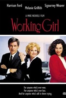 Working Girl Quotes