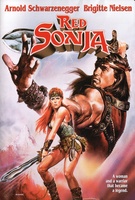 Red Sonja Quotes