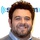 Adam Richman Quotes
