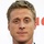 Alan Tudyk Quotes
