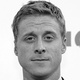 Alan Tudyk Quotes
