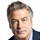 Alec Baldwin Quotes