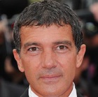 Immagine di Antonio Banderas