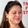 Camryn Manheim Quotes