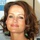 Carla Gugino Quotes