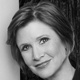 Carrie Fisher Quotes