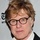 Robert Redford Quotes