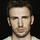 Chris Evans Quotes