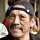 Danny Trejo Quotes