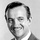 David Niven Quotes