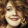 Drew Barrymore Quotes