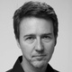Edward Norton Quotes
