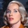 Eva Marie Saint Quotes