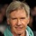 Harrison Ford Quotes