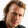 Heath Ledger Quotes