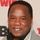 Isiah Whitlock Jr. Quotes